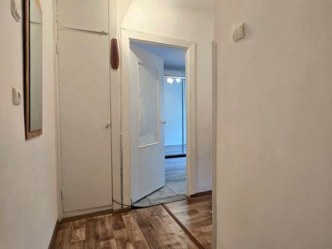 квартира по адресу Городоцкая ул., 295
