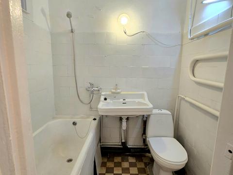 квартира по адресу Городоцкая ул., 295