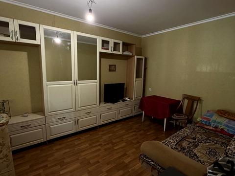 будинок за адресою 2-й Амундсена пров.
