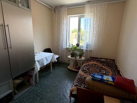 будинок за адресою 2-й Амундсена пров.