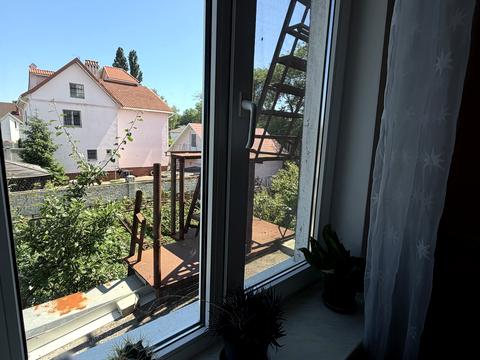 будинок за адресою 2-й Амундсена пров.