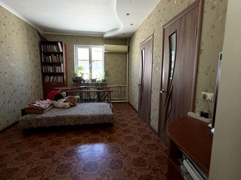 будинок за адресою 2-й Амундсена пров.