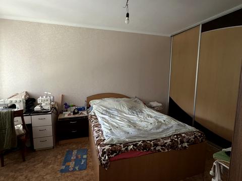 будинок за адресою 2-й Амундсена пров.