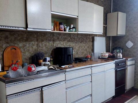 квартира за адресою Вінниця, Дмитра Майбороди вул. (Збишка), 9