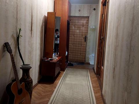 квартира за адресою Вінниця, Дмитра Майбороди вул. (Збишка), 9
