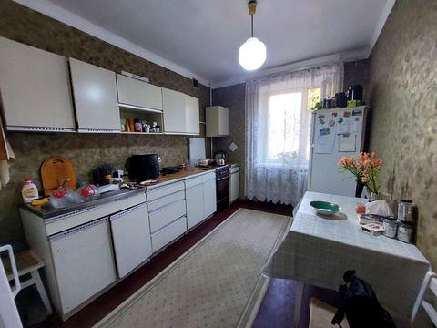 квартира за адресою Вінниця, Дмитра Майбороди вул. (Збишка), 9