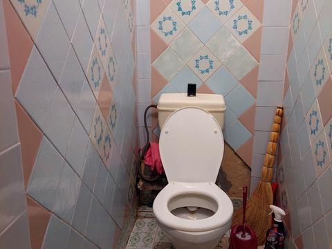 квартира за адресою Вінниця, Дмитра Майбороди вул. (Збишка), 9