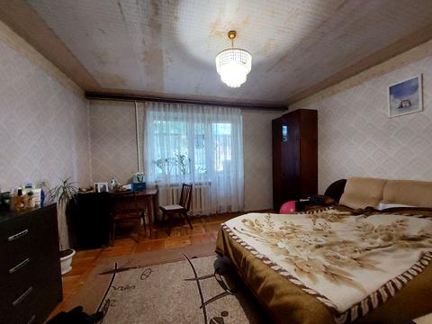 квартира за адресою Вінниця, Дмитра Майбороди вул. (Збишка), 9