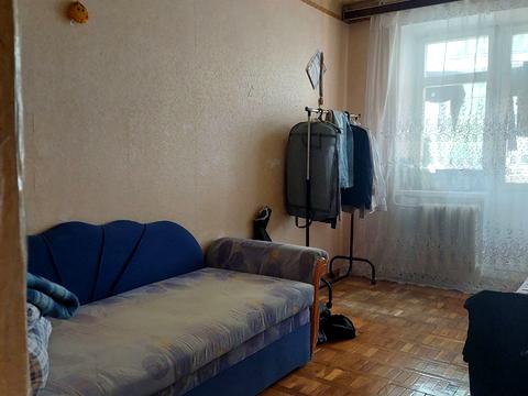 квартира за адресою Вінниця, Дмитра Майбороди вул. (Збишка), 9
