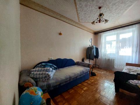квартира за адресою Вінниця, Дмитра Майбороди вул. (Збишка), 9