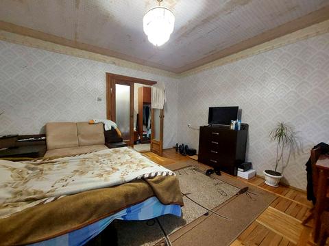 квартира за адресою Вінниця, Дмитра Майбороди вул. (Збишка), 9