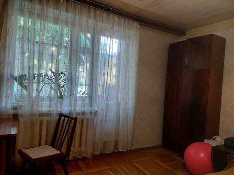 квартира за адресою Вінниця, Дмитра Майбороди вул. (Збишка), 9