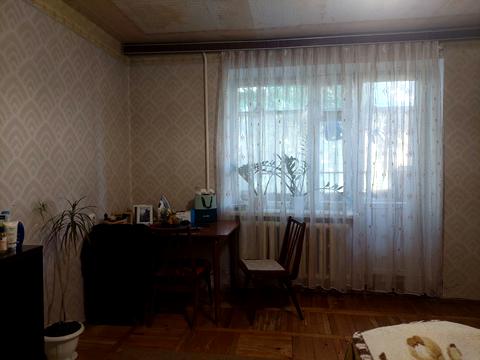 квартира за адресою Вінниця, Дмитра Майбороди вул. (Збишка), 9