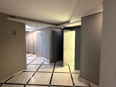 комерційна за адресою Дніпро, Академіка Чекмарьова вул., 2 А