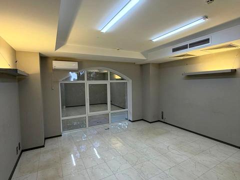 комерційна за адресою Дніпро, Академіка Чекмарьова вул., 2 А