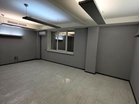 комерційна за адресою Дніпро, Академіка Чекмарьова вул., 2 А