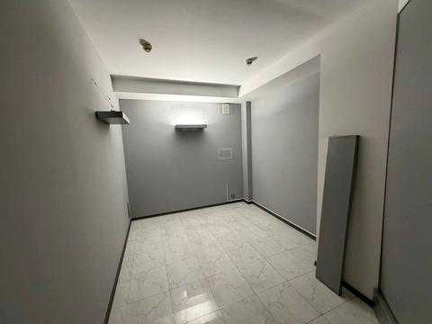 комерційна за адресою Дніпро, Академіка Чекмарьова вул., 2 А