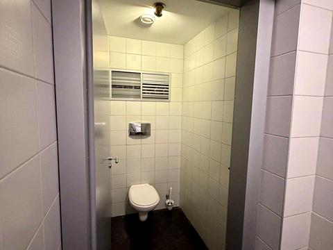 комерційна за адресою Дніпро, Академіка Чекмарьова вул., 2 А