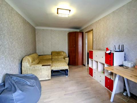 квартира за адресою Маричанська вул. (Андрія Бубнова), 8