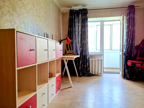 квартира за адресою Маричанська вул. (Андрія Бубнова), 8