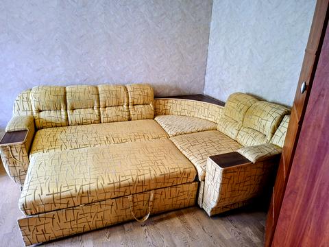 квартира за адресою Маричанська вул. (Андрія Бубнова), 8