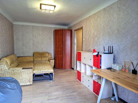 квартира за адресою Маричанська вул. (Андрія Бубнова), 8