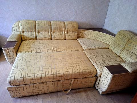 квартира за адресою Маричанська вул. (Андрія Бубнова), 8