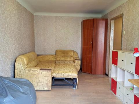 квартира за адресою Маричанська вул. (Андрія Бубнова), 8