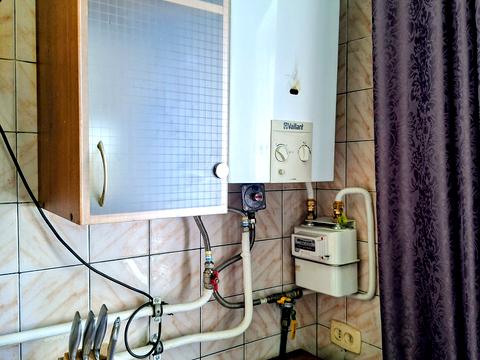 квартира за адресою Маричанська вул. (Андрія Бубнова), 8