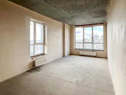квартира по адресу Фортечный тупик (Тверской), 7-Б