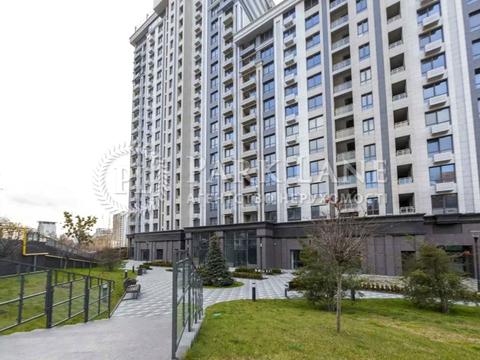 квартира по адресу Фортечный тупик (Тверской), 7-Б