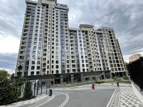квартира по адресу Фортечный тупик (Тверской), 7-Б