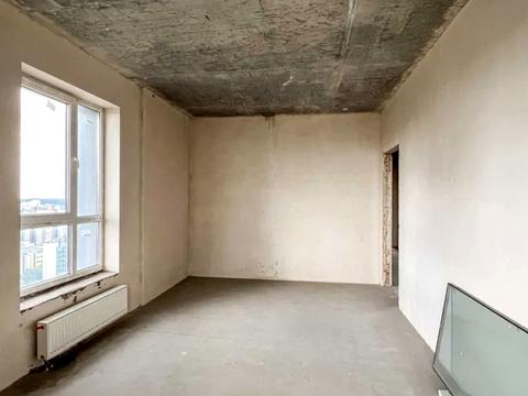 квартира по адресу Фортечный тупик (Тверской), 7-Б