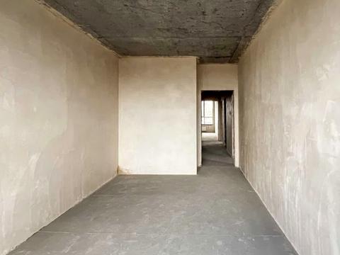 квартира по адресу Фортечный тупик (Тверской), 7-Б