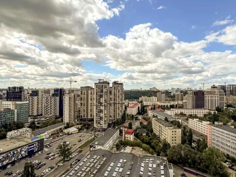 квартира по адресу Фортечный тупик (Тверской), 7-Б