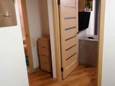 квартира за адресою Академіка Павлова вул., 132