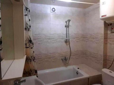 квартира за адресою Академіка Павлова вул., 132