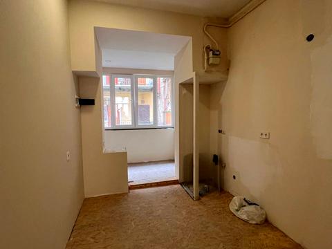 квартира за адресою Замарстинівська вул. (), 10
