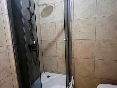 квартира за адресою Замарстинівська вул. (), 10