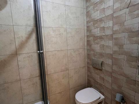 квартира за адресою Замарстинівська вул. (), 10