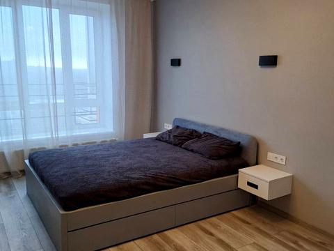 квартира за адресою Стрийська вул., 115