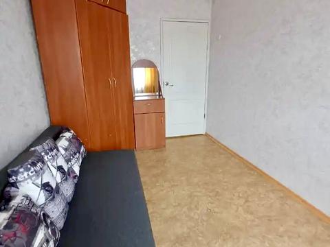 квартира за адресою Дніпро, Батумська вул., 56