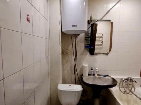 квартира за адресою Дніпро, Батумська вул., 56