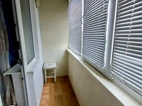 квартира за адресою Дніпро, Батумська вул., 56