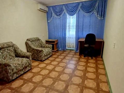 квартира за адресою Дніпро, Батумська вул., 56