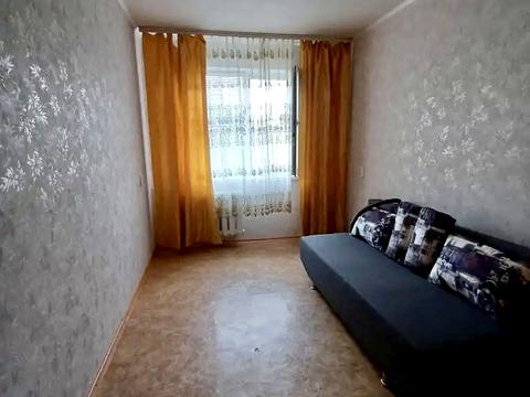 квартира за адресою Дніпро, Батумська вул., 56