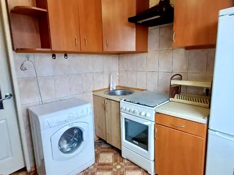 квартира за адресою Дніпро, Батумська вул., 56