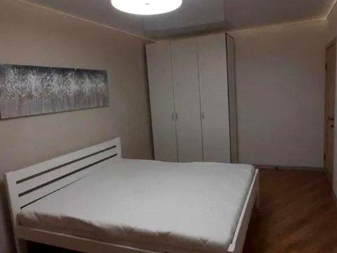 квартира за адресою Академіка Павлова вул., 132