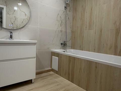 квартира по адресу Сеченова ул., (Будинок 5)