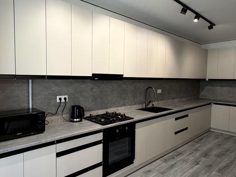 квартира по адресу Сеченова ул., (Будинок 5)
